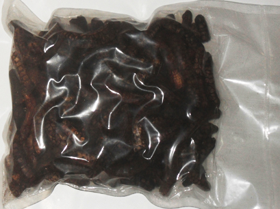 chuối-hột-rừng